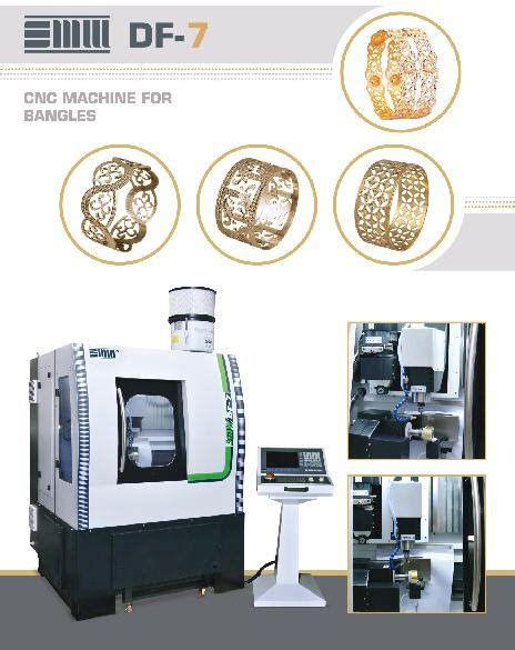 cnc bangle making machine price in india|bangle making machine.